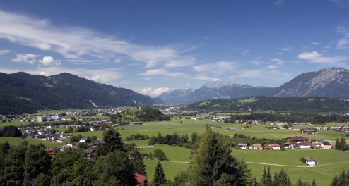 Pankow Marc 494x264 Schönes Inntal