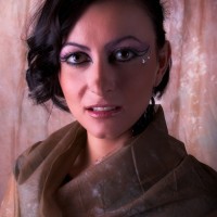 Fotoshooting vom 27.11.2011