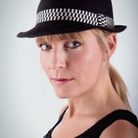 Neues Shooting