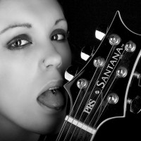 Guitar Love II