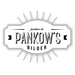 Pankow's Bilder